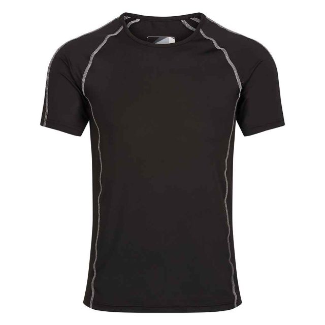 Regatta Pro Short Sleeve Base Layer