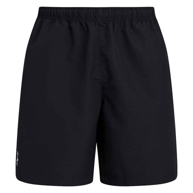 Canterbury Club Shorts