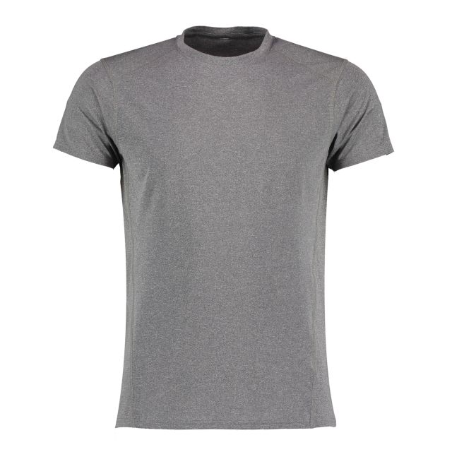 Gamegear Fashion Fit Compact Stretch Tee