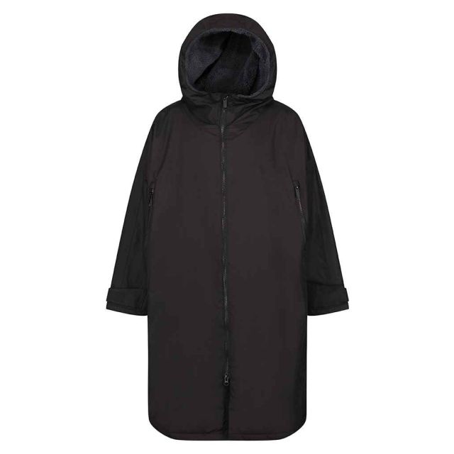 Regatta Waterproof Changing Robe