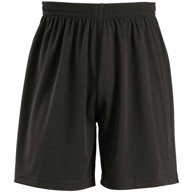 SOL'S Sols San Siro 2 Shorts