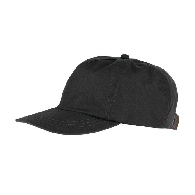 Craghoppers Expert Kiwi Cap