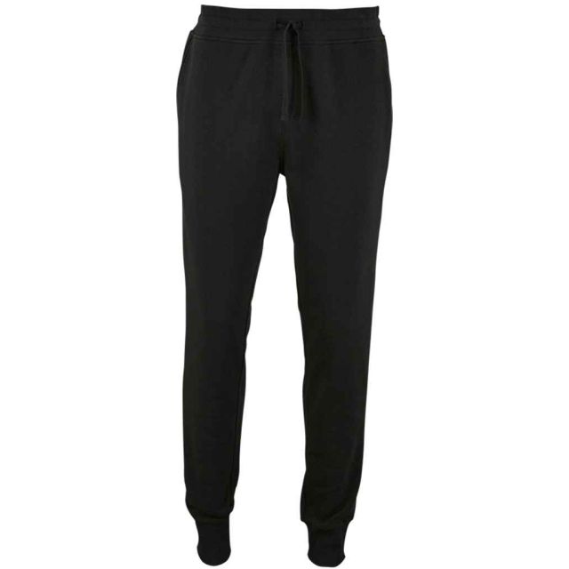 SOL'S Sols Jake Slim Fit Jog Pants