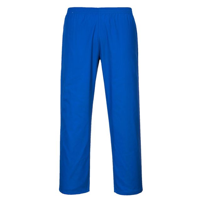 Portwest Bakers Trousers