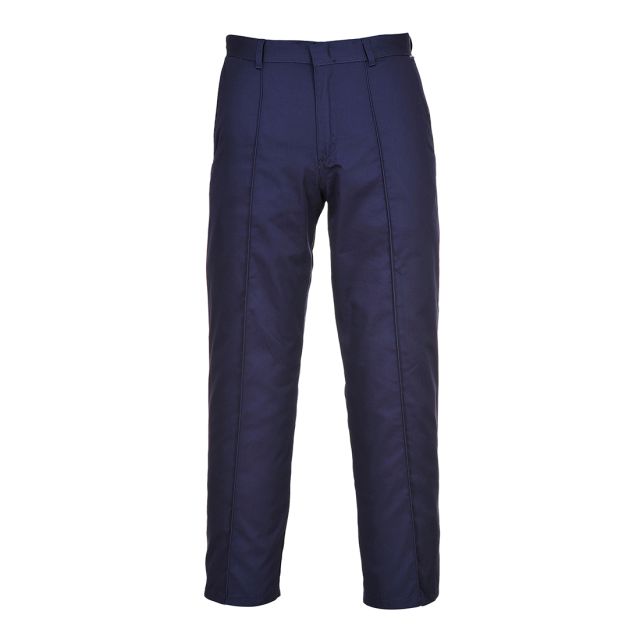 Portwest Mayo Trouser