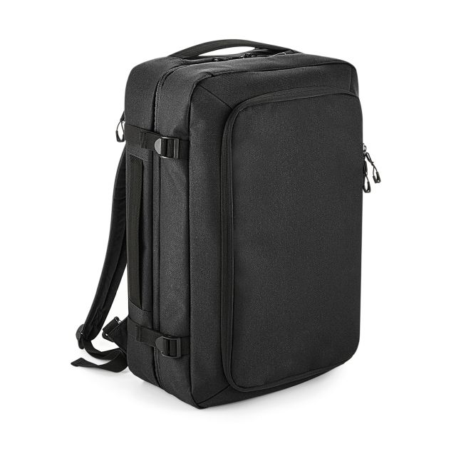 Bagbase Escape Carry-on Backpack
