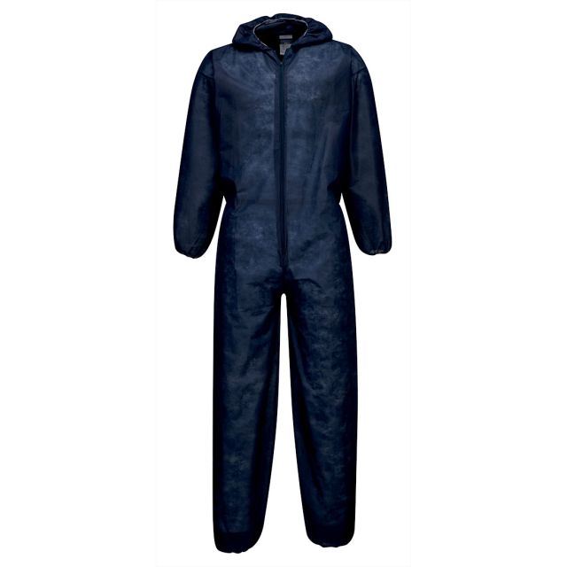 Portwest Coverall PP 40g PK120
