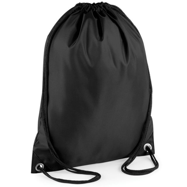 Bagbase Budget Gymsac