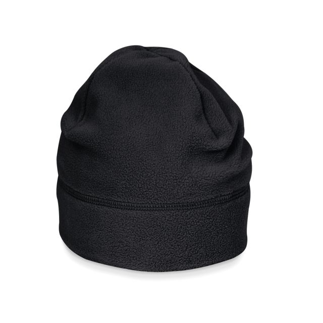 Beechfield  Suprafleece Summit Hat