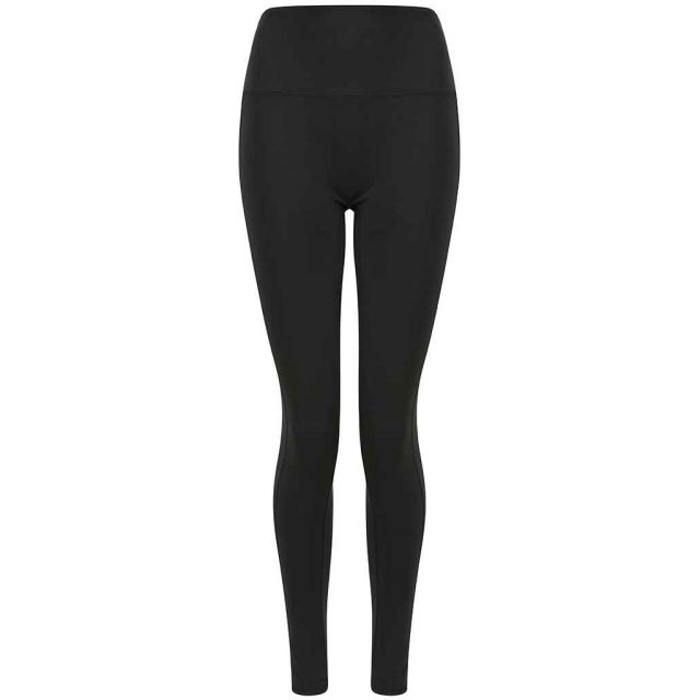 Tombo Ladies Core Pocket Leggings