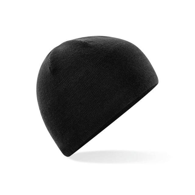 Beechfield  Water Repellent Active Beanie