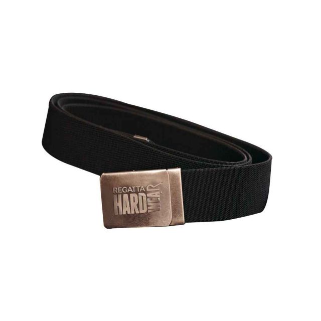 Regatta Premium Workwear Belt