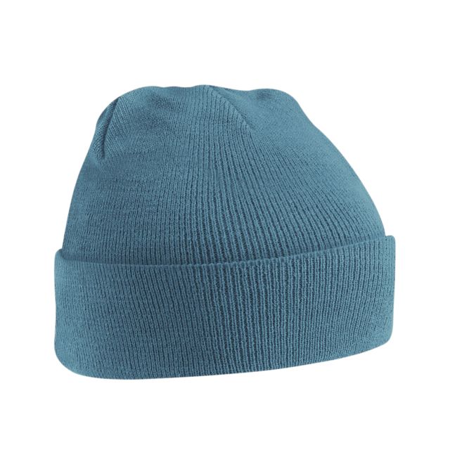 Beechfield  Original Cuffed Beanie