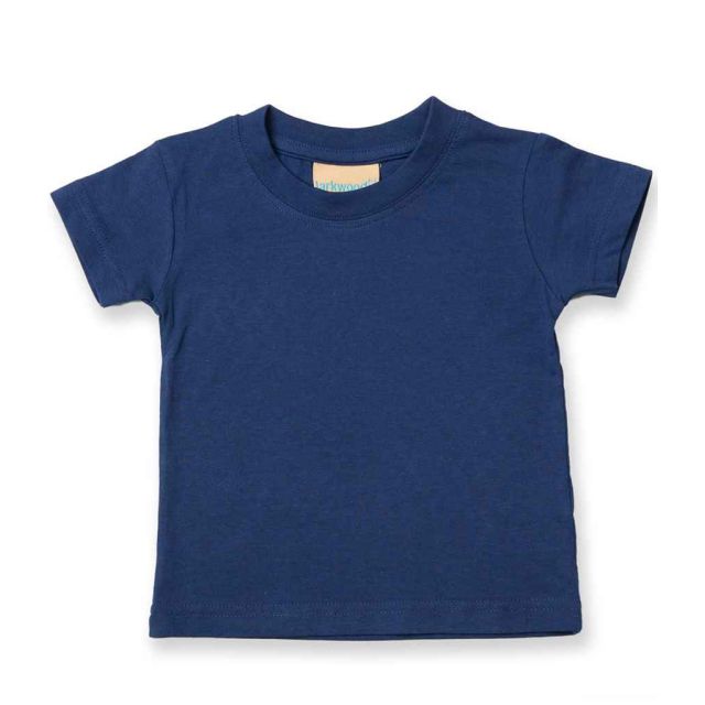 Larkwood Babytoddler T Shirt