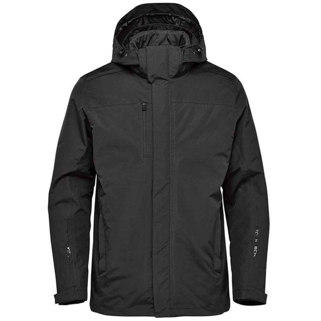 Stormtech Magellan System 3-in-1 Jacket