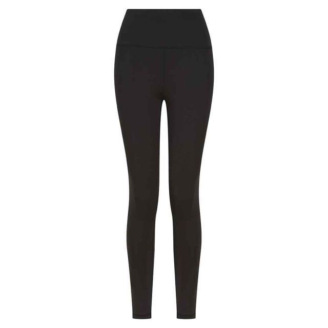 Finden + Hales Ladies Team Leggings