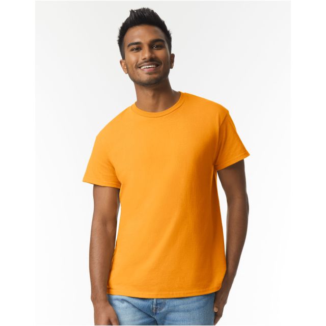 Gildan Ultra Cotton Adult T Shirt
