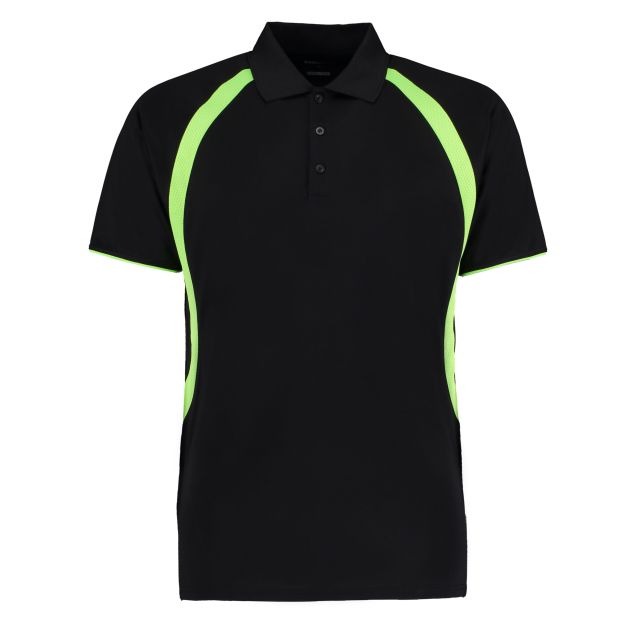 Gamegear Classic Fit Cooltex® Riviera Polo Shirt