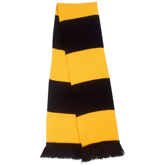 Result Winter Essentials Team Scarf