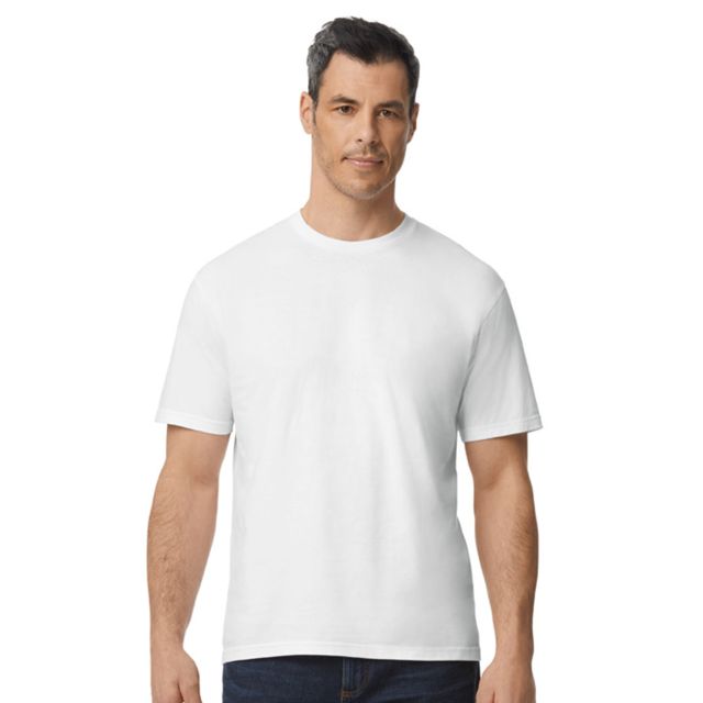 Gildan Softstyle Midweight Adult T Shirt