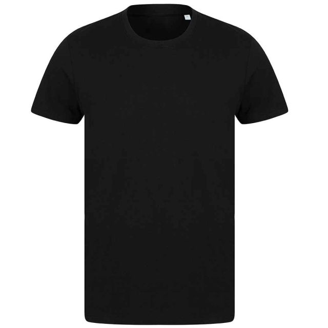 SF Unisex Sustainable Generation T Shirt