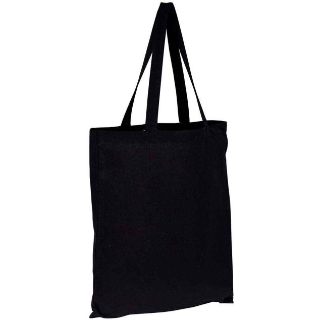 SOL'S Sols Awake Recycled Tote Bag