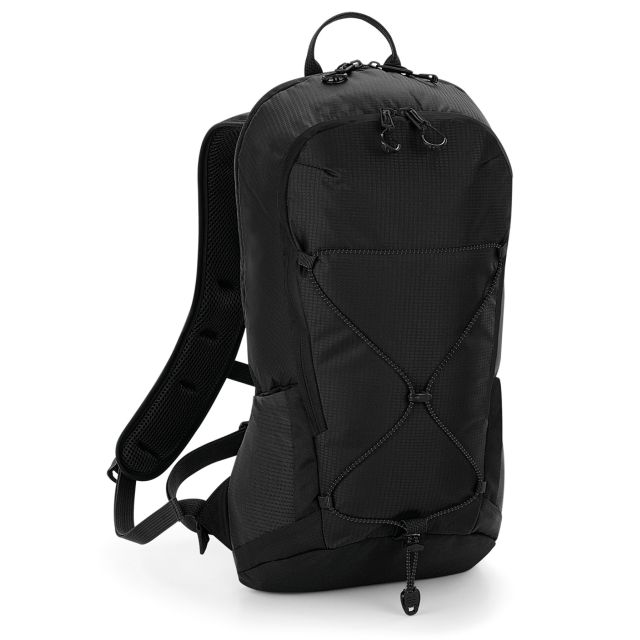 Quadra Slx-lite 10 Litre Hydration Pack