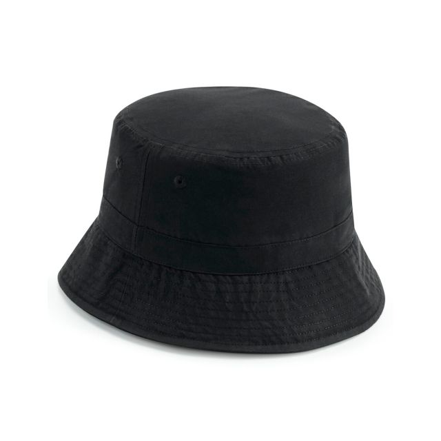 Beechfield  Recycled Polyester Bucket Hat