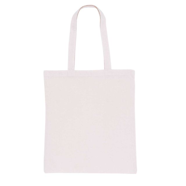 The Printers Choice Cotton Shopper