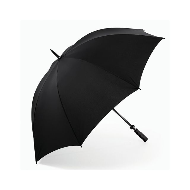 Quadra Pro Golf Umbrella