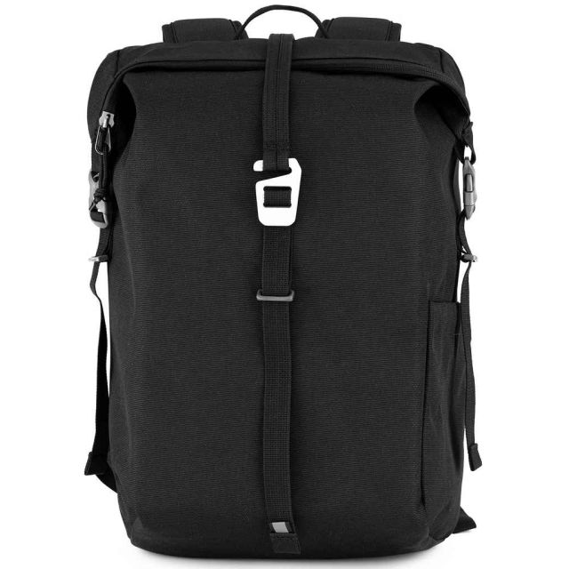 Craghoppers Expert Kiwi Classic Roll-top Backpack