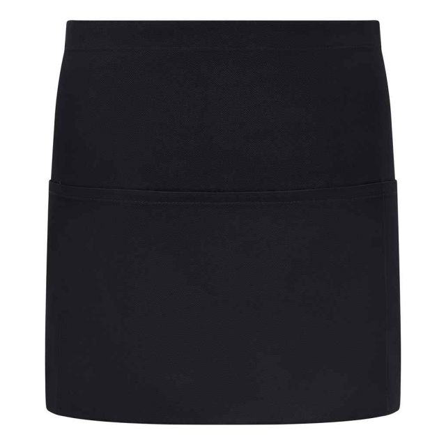 Brand Lab Waist Pocket Apron