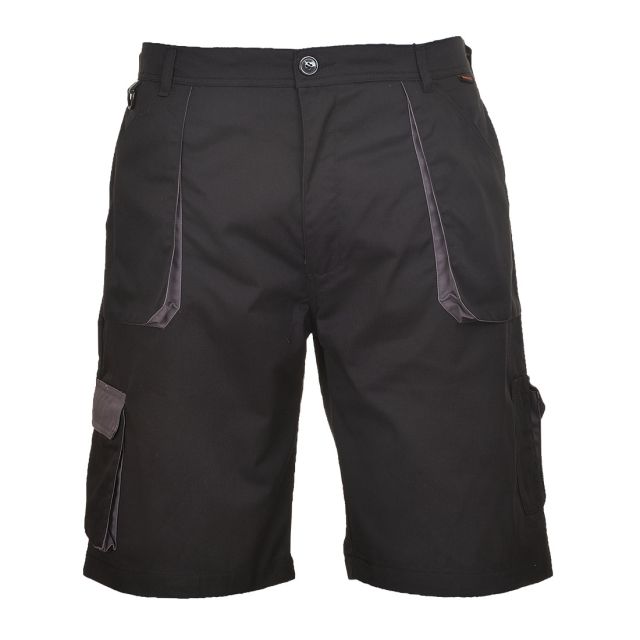 PORTWEST SHORTS