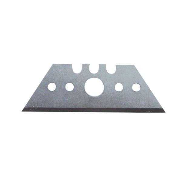 Portwest Replacement Blades For Kn10 And Kn20 10
