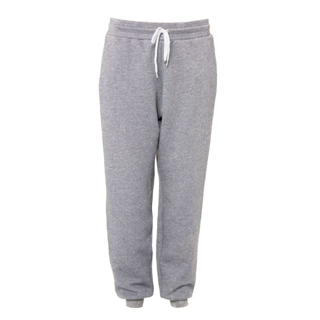 Bella+Canvas Unisex Jogger Sweatpants