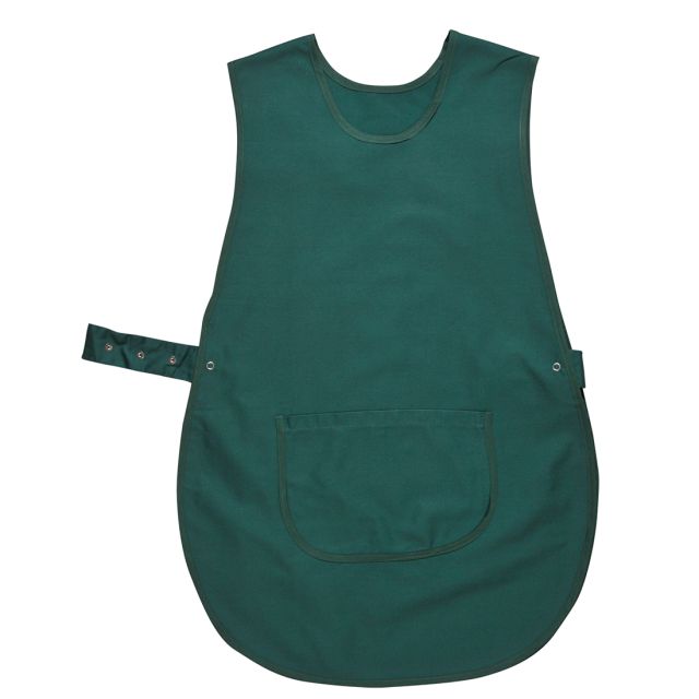 Portwest Tabard With Pocket