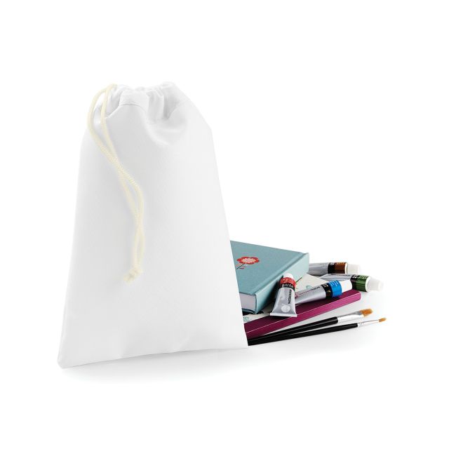 Bagbase Sublimation Stuff Bag