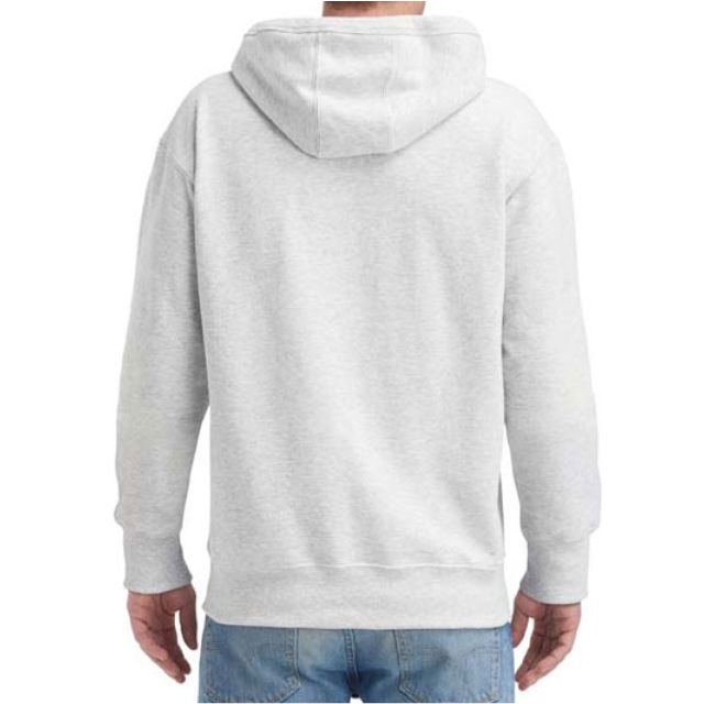 Gildan Hammer Adult Hooded Sweatshirt