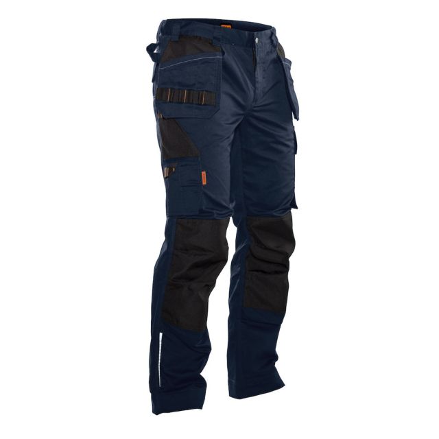 Jobman Craftsman Trousers