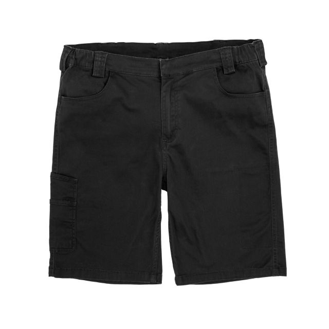 Result Work-Guard Super Stretch Slim Chino Shorts