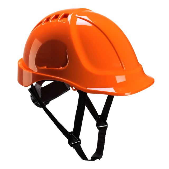 PORTWEST HELMET