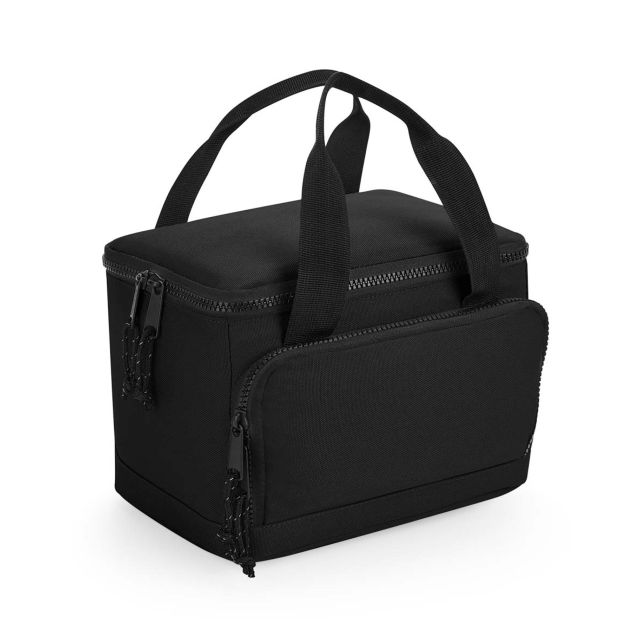 Bagbase Recycled Mini Cooler Bag