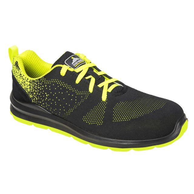 Portwest Steelite Aire Trainer S1P