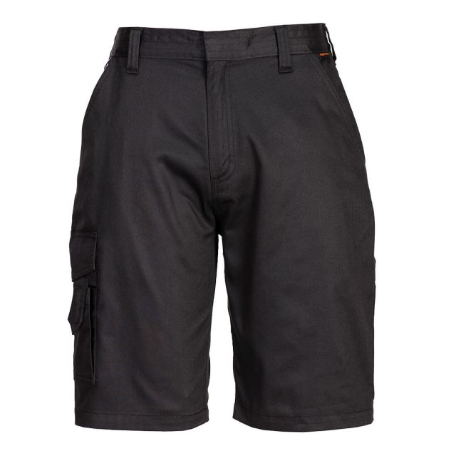 Portwest Womens Combat Short