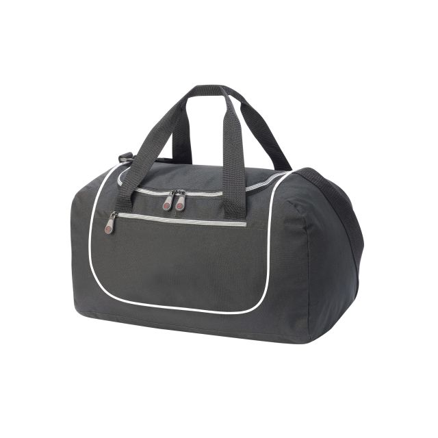 Shugon Rhodes Sports Holdall