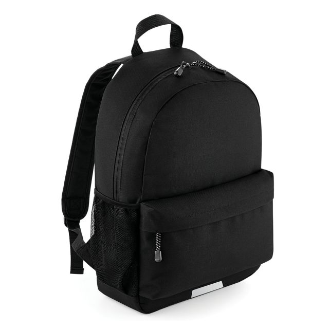 Quadra Academy Backpack