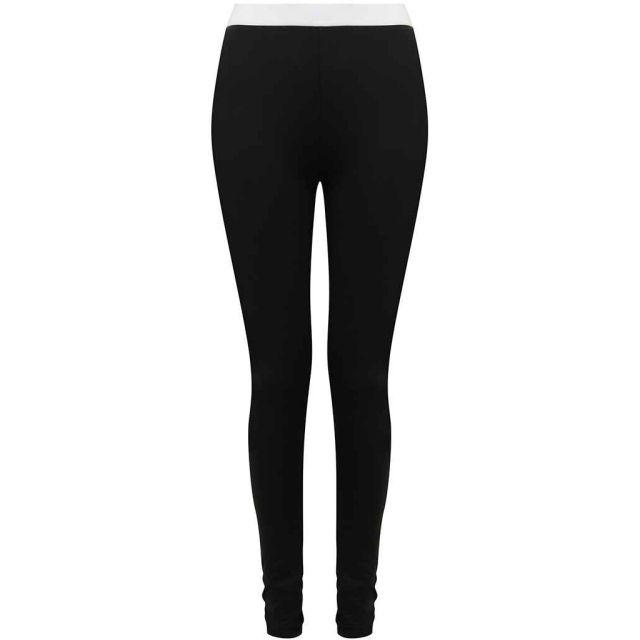 SF Ladies Fashion Leggings