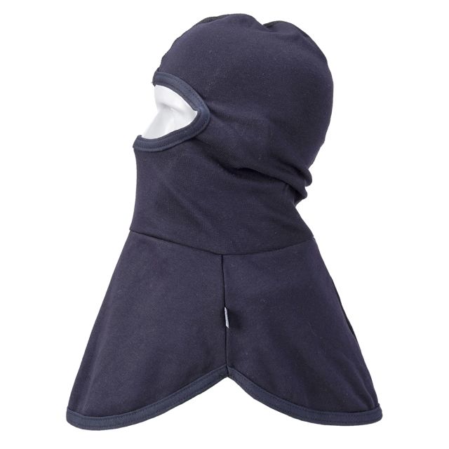 Portwest FR Anti-static Balaclava Hood