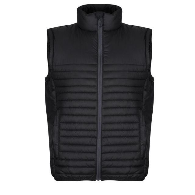 Regatta Honestly Made Recycled Thermal Bodywarmer