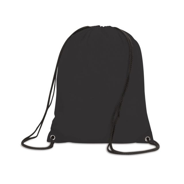 Shugon Stafford Drawstring Tote Backpack